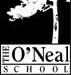 O’Neal Announces New Upper School Director and Director of Athletics for Upcoming School Year