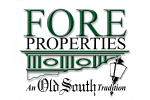 Bill Sahadi - Fore Properties