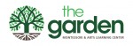 Preschool Opening Available (Ages 3-5 yrs) at The Garden Montessori