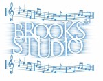 Brooks' Studio - music lessons Aberdeen NC