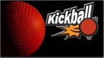 Youth Kickball Registration