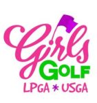 Girls Golf Club