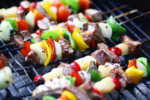 5 Tips to Healthier Grilling