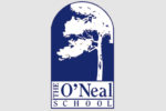 O’Neal Opens Registration for Year-Round Swim Club