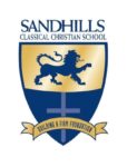 Sandhills Classical Christian School