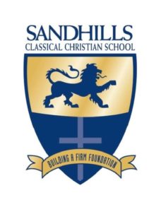 Sandhills Classical Christian School