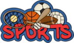 Southern Pines Park and Rec - Youth Athletics