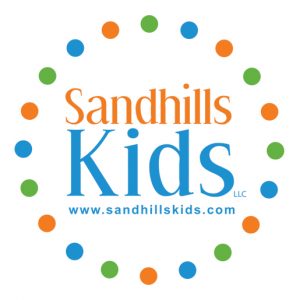 Sandhills Gymnastics