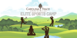Elite Sports Camp - Your Kids will Love Sports Camps