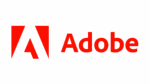 Adobe Acrobat