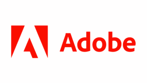 Adobe Acrobat