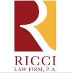 Ricci Law Firm Injury Lawyer