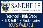 private christian schools moore county nc